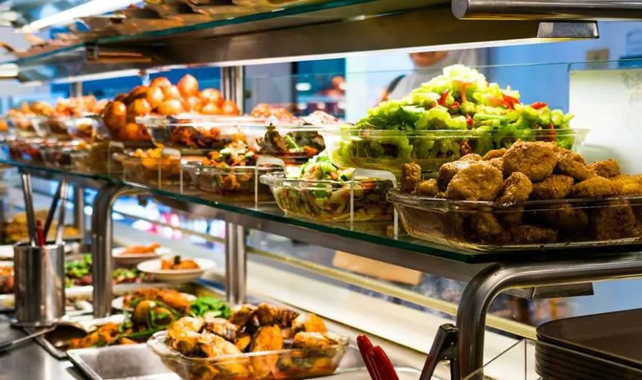 nasi-padang-in-singapore.jpg