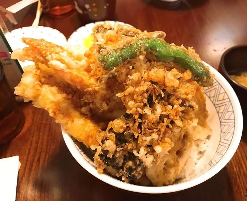 image_4507335681509007109597.jpg