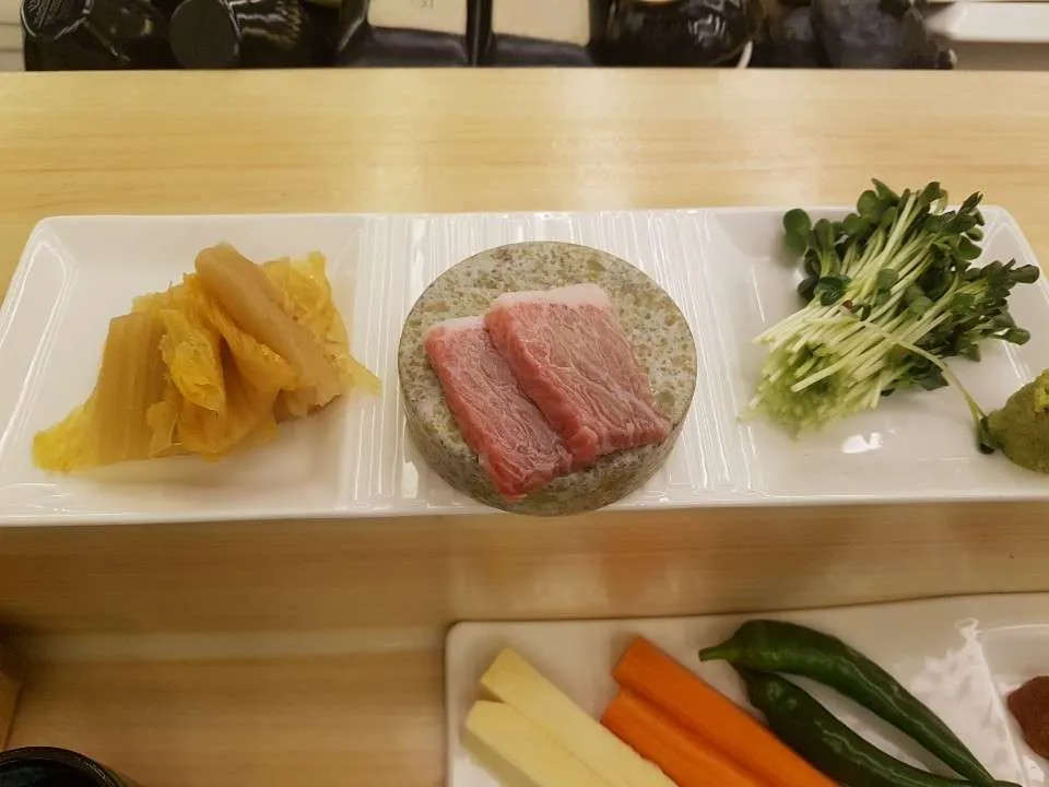 참1.jpg