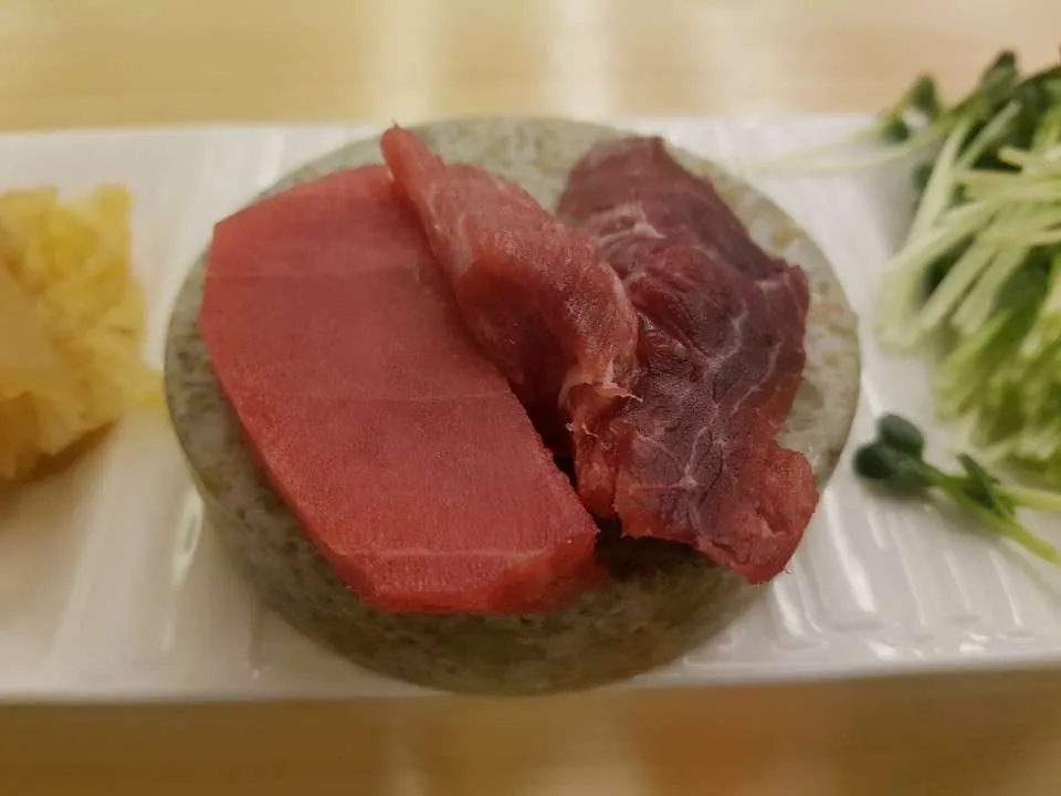 참4.jpg