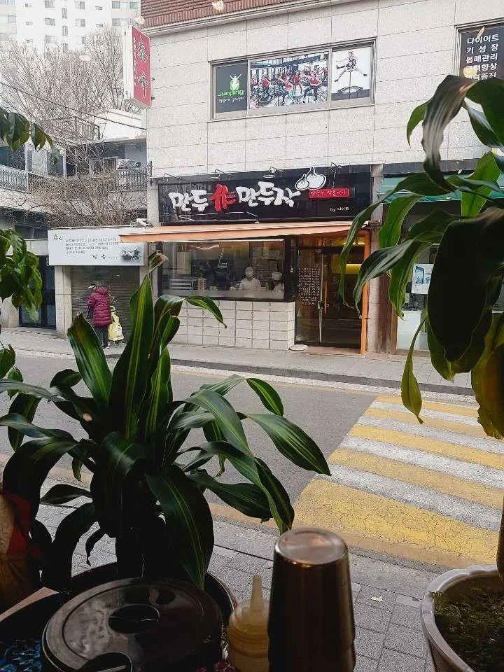 KakaoTalk_20190123_085833161.jpg