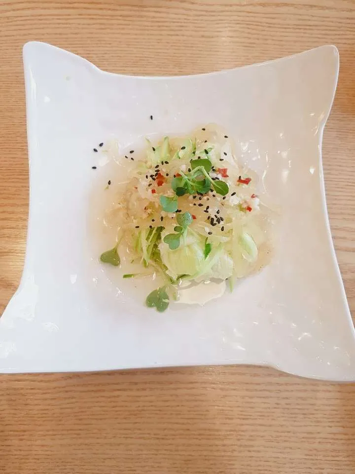 KakaoTalk_20190123_085831410.jpg