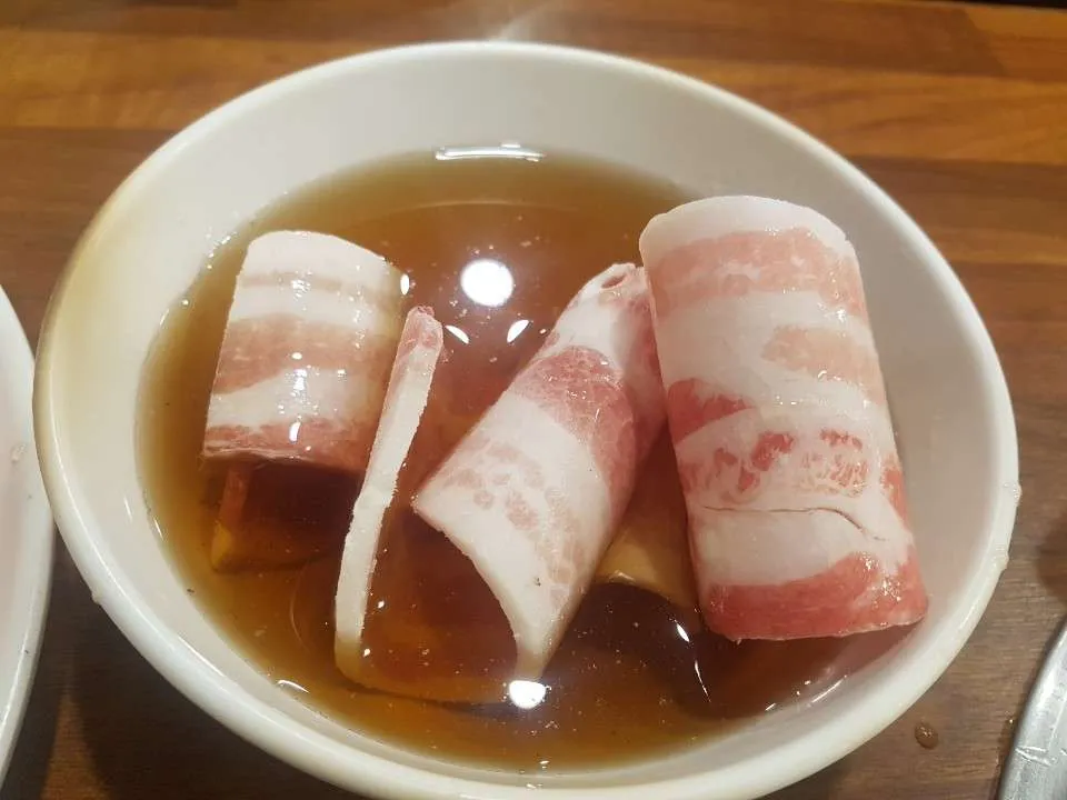 소스.jpg