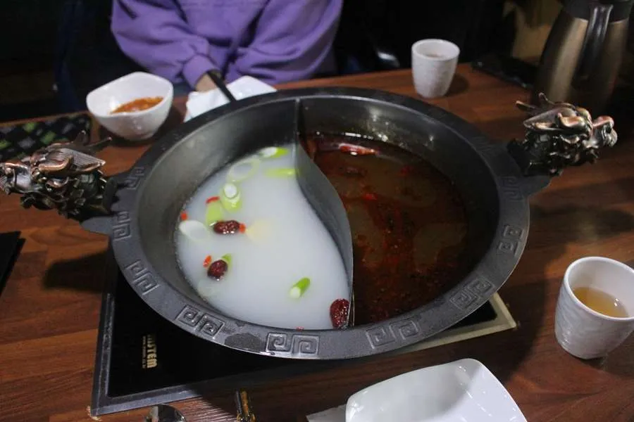 봉천동 훠궈 루비정008.JPG