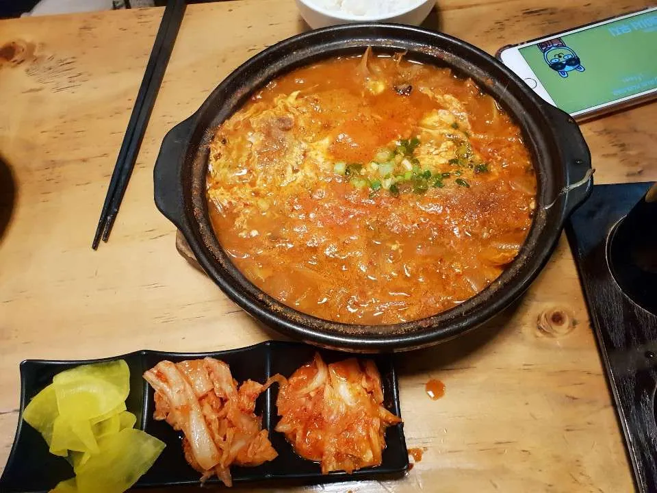 KakaoTalk_20190127_185108966.jpg