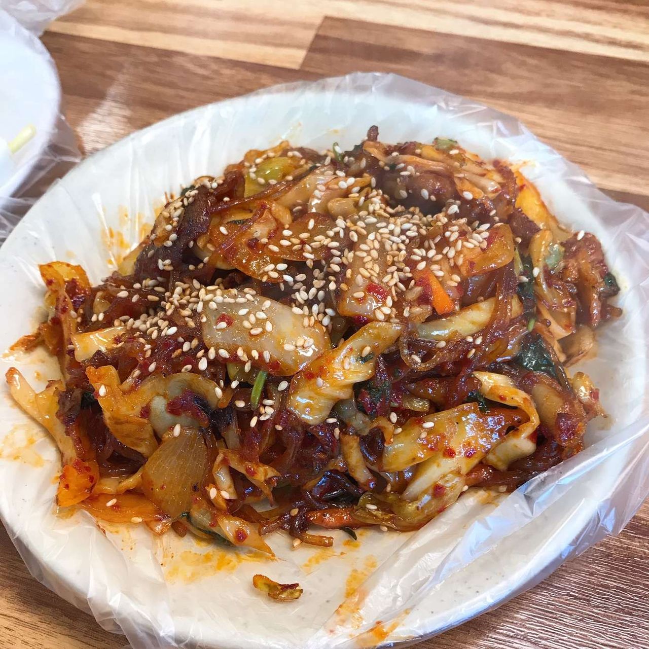 KakaoTalk_20190130_154012102.jpg