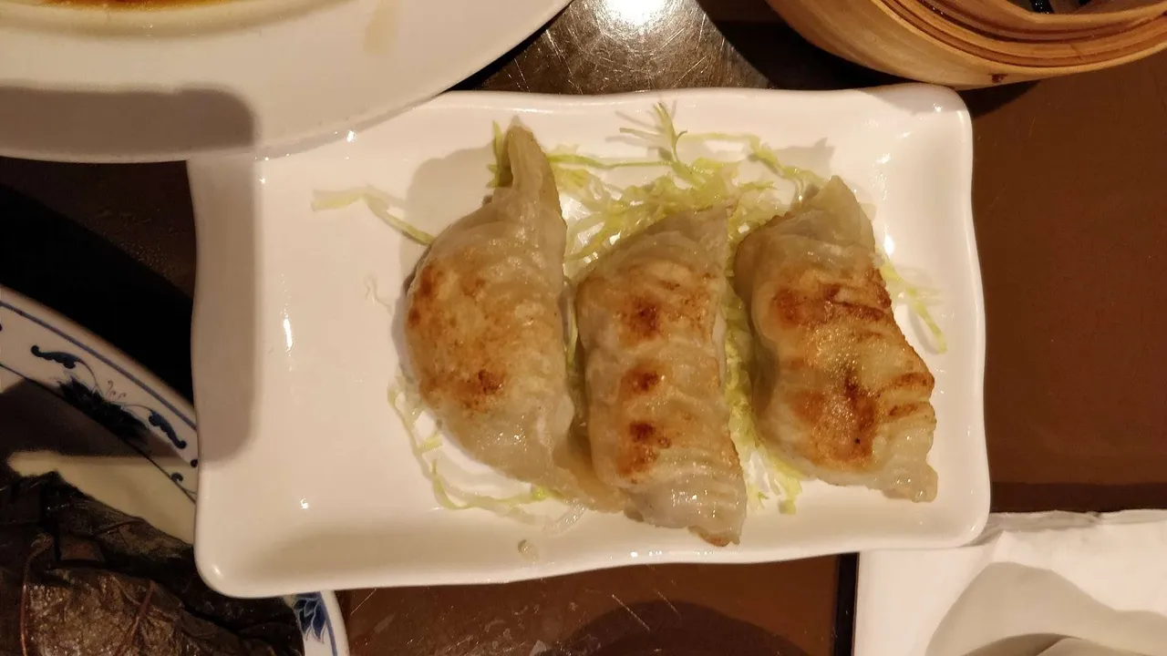 IMG_20181223_140607.jpg