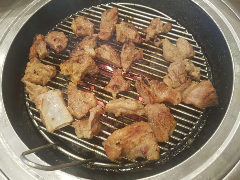고기.jpg