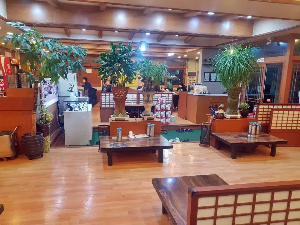 내부.jpg