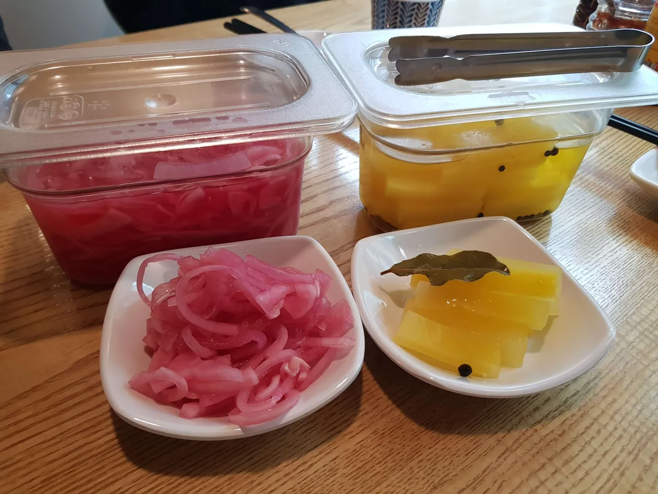 20190131_120848.jpg