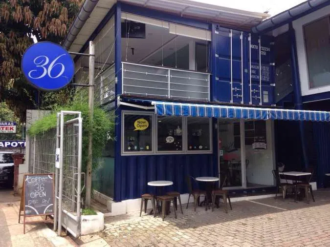 36 Coffee by Zomato.jpg