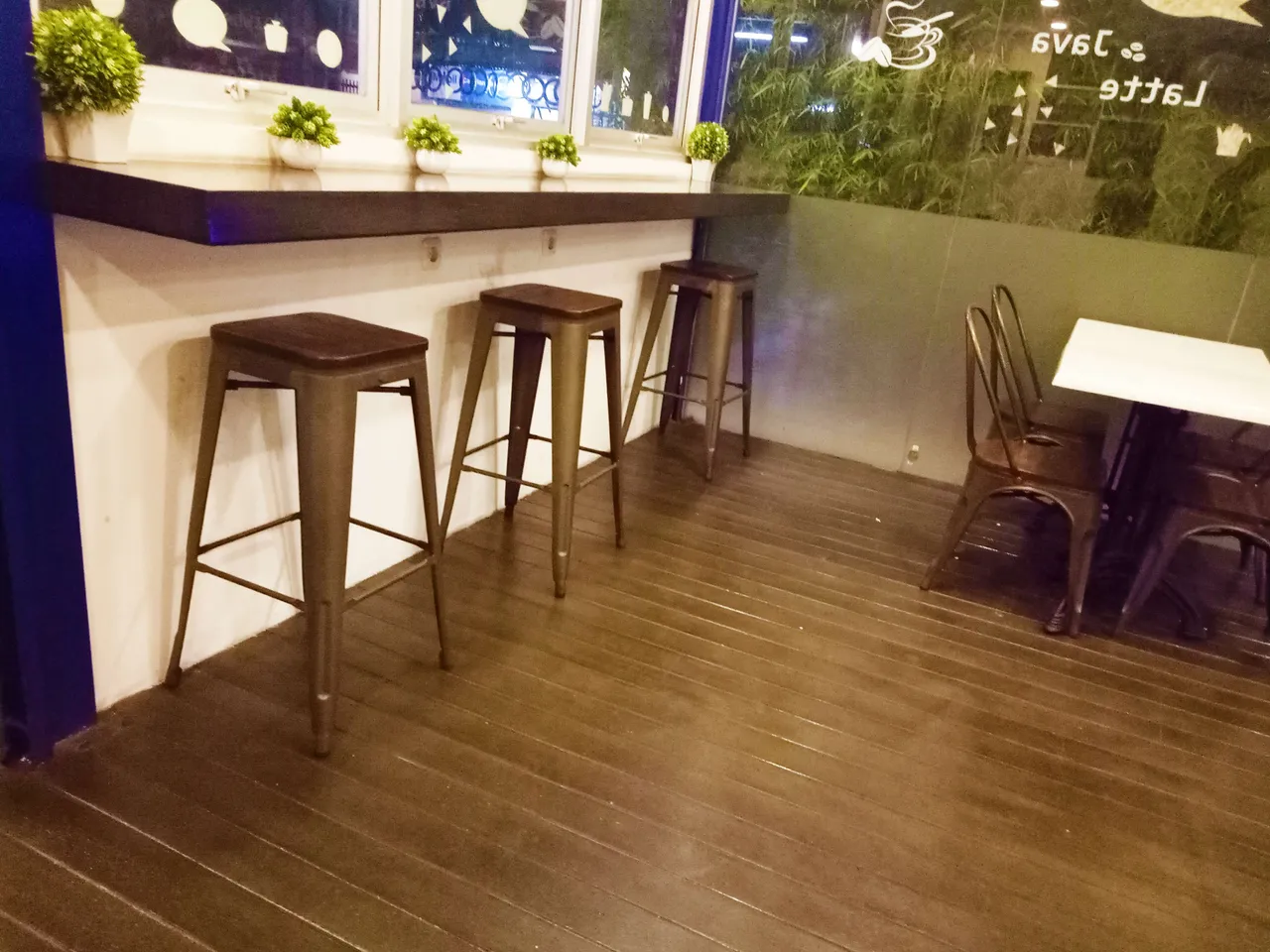 Bar Stools.jpg