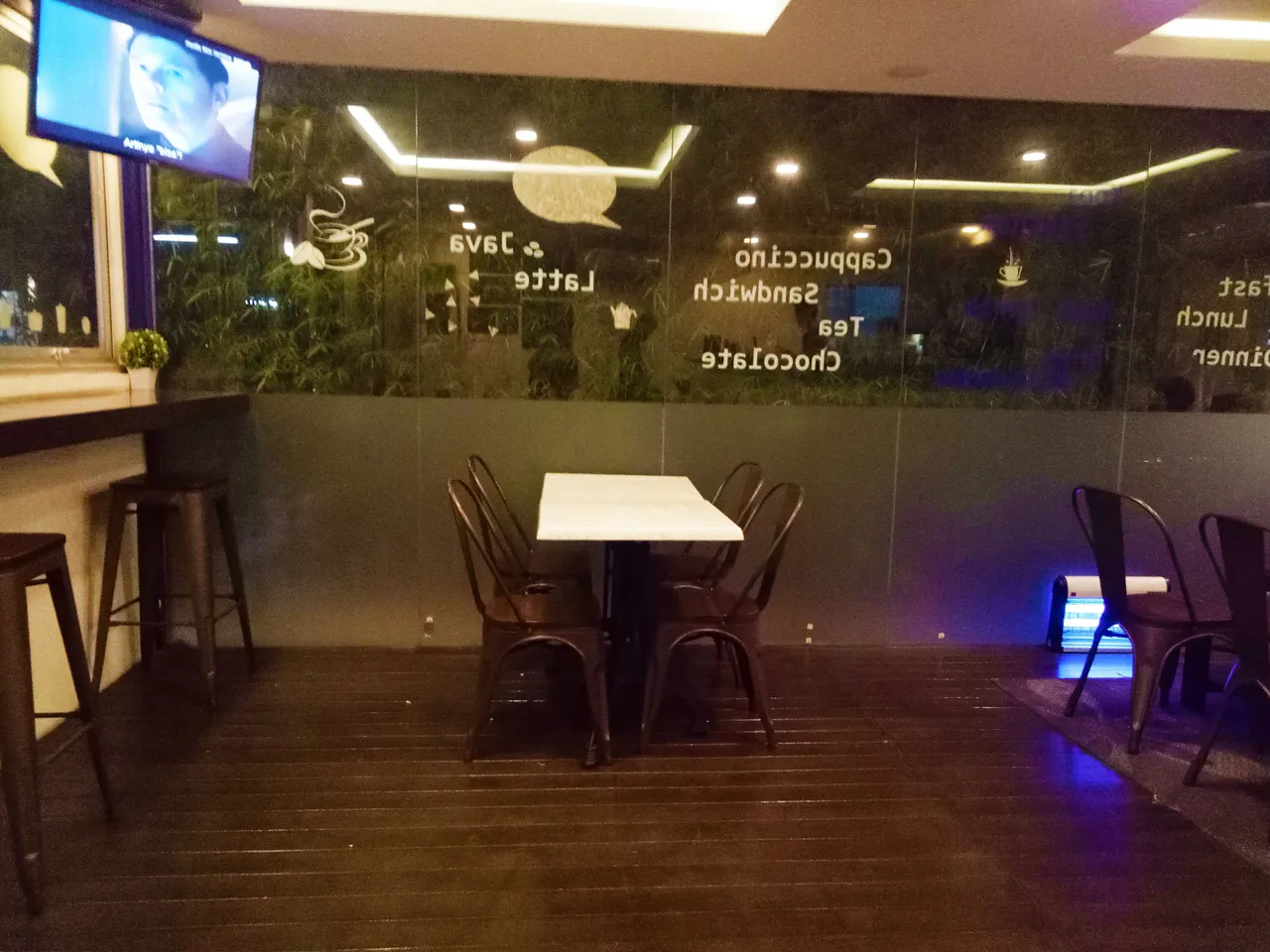 1st Floor, Indoor Area.jpg