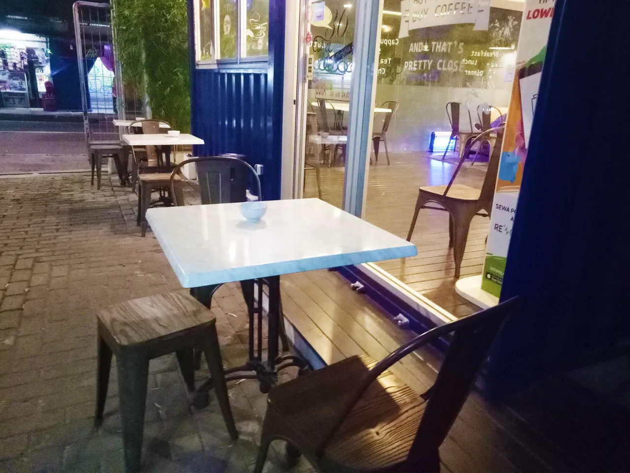 1st Floor, Outdoor Area.jpg