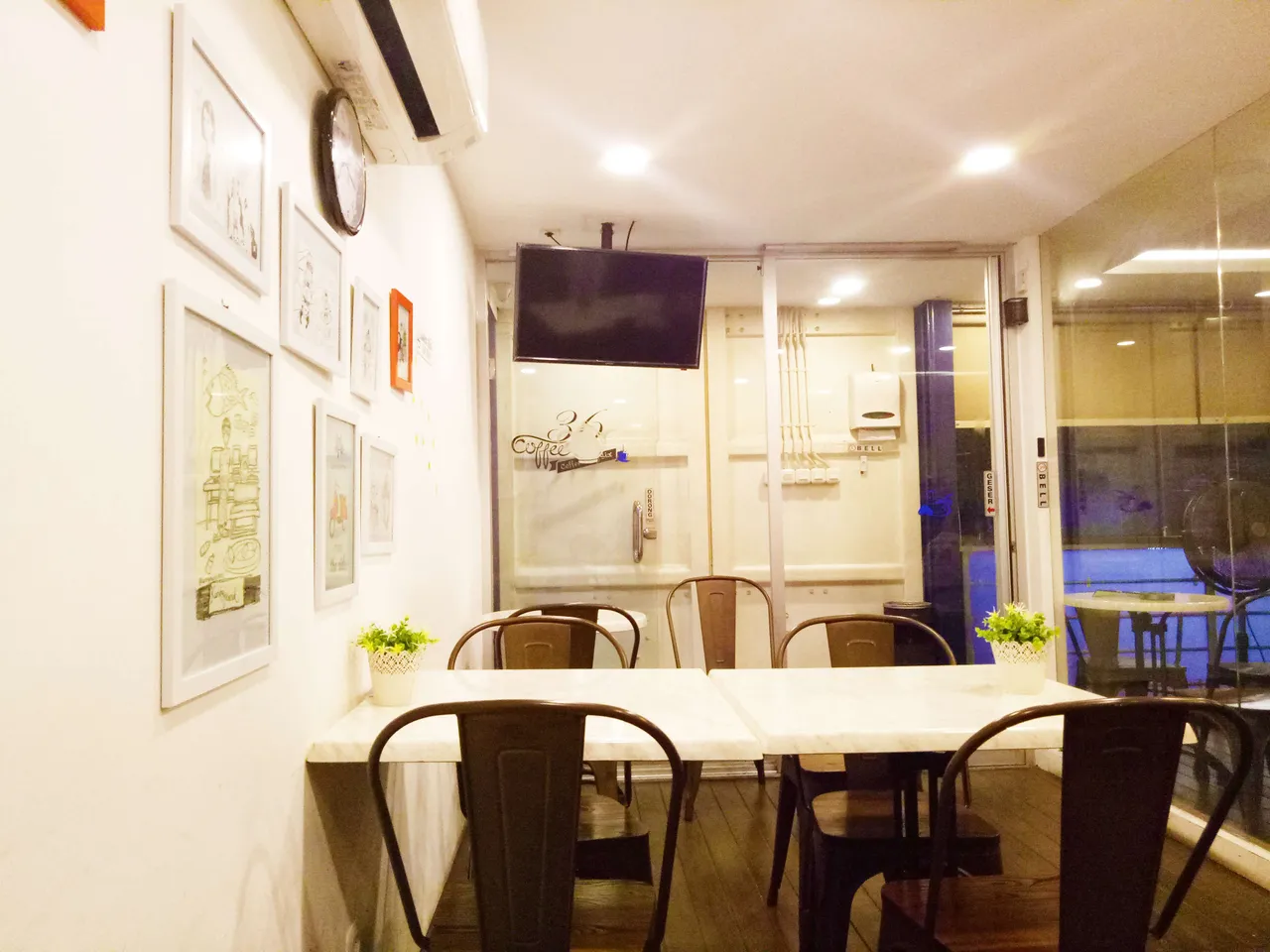 2nd Floor, Indoor Area.jpg