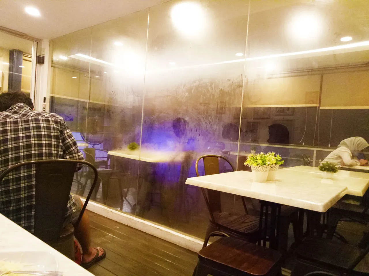 2nd Floor, Indoor Area2.jpg