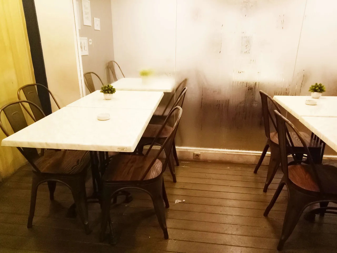 2nd Floor, Outdoor Area.jpg
