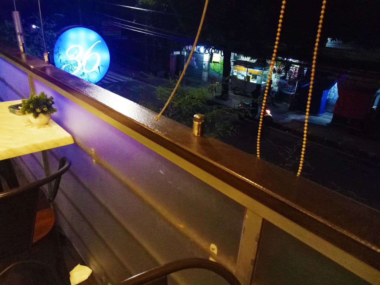 View from 2nd floor area outdoor.jpg