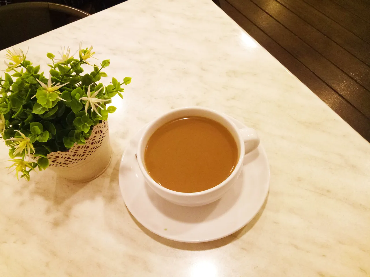 Coffee & Milk.jpg