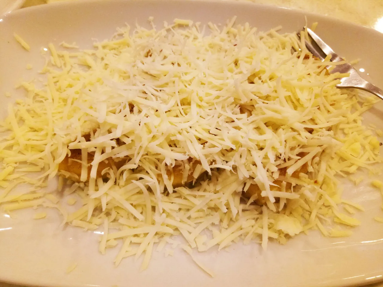Pisang Bakar Keju.jpg