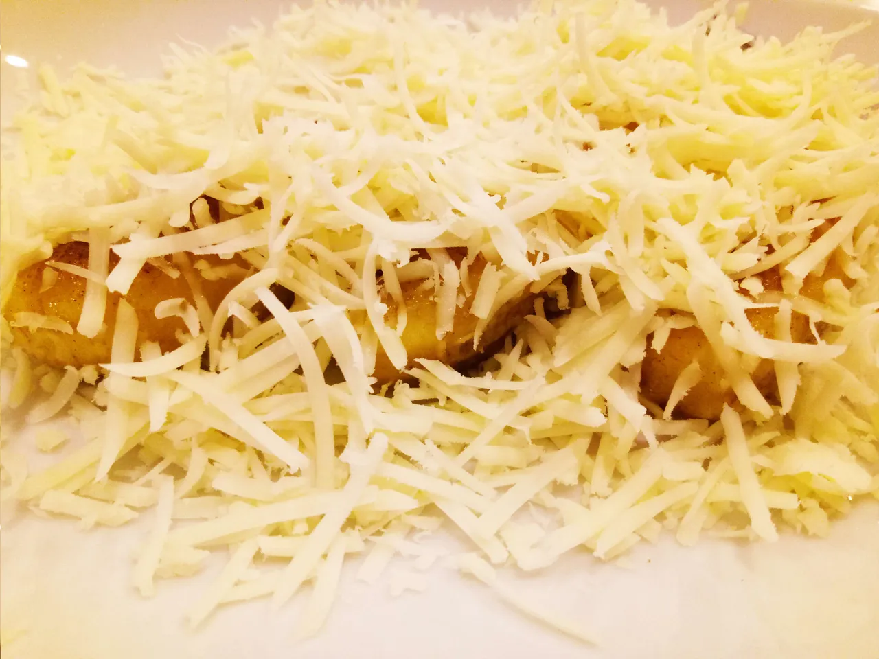 Pisang Bakar Keju Zoom.jpg