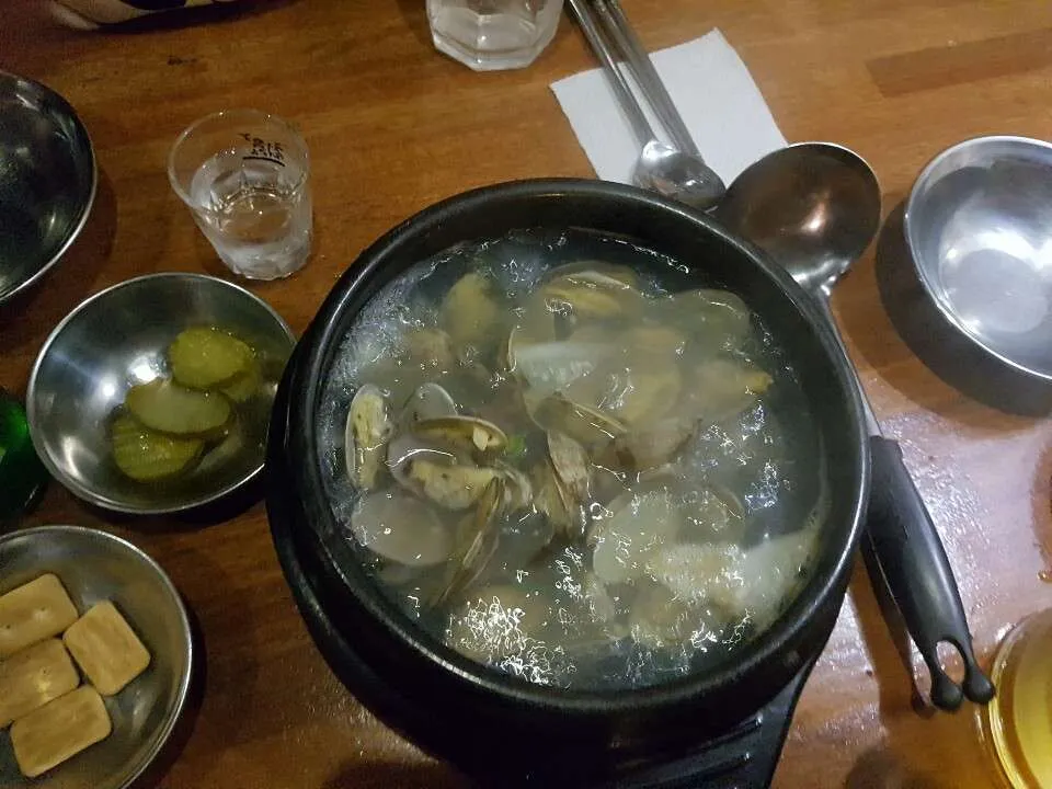생바지락조개탕.jpg
