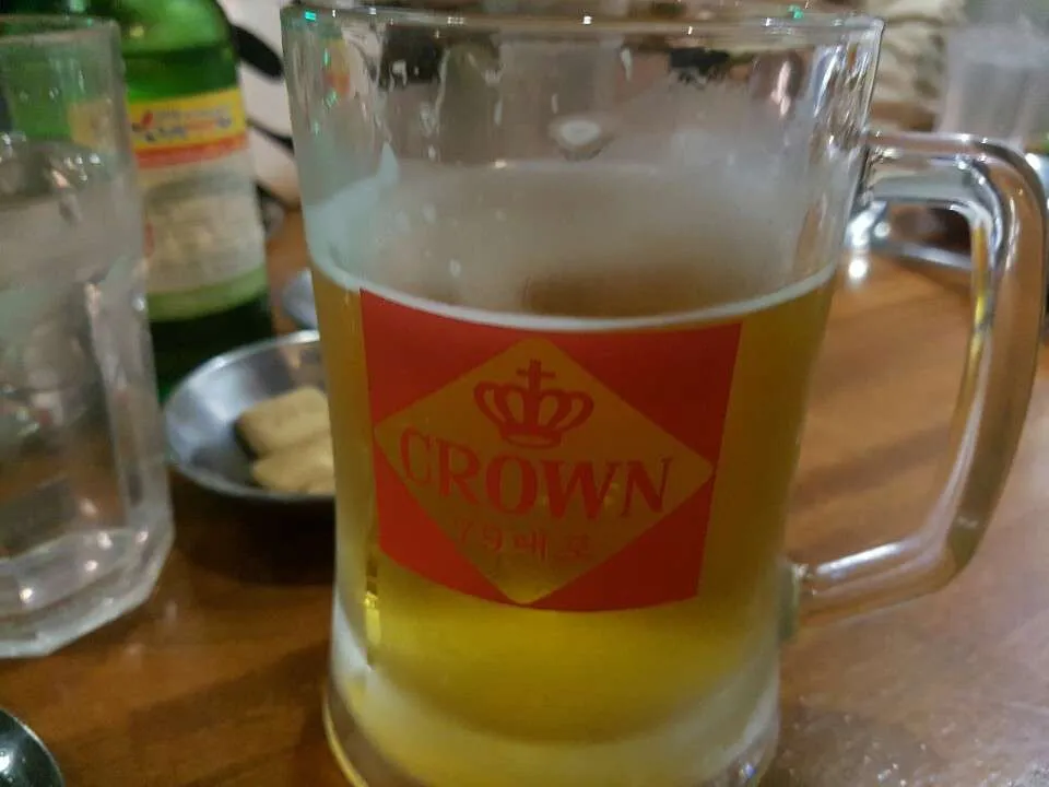 맥주.jpg