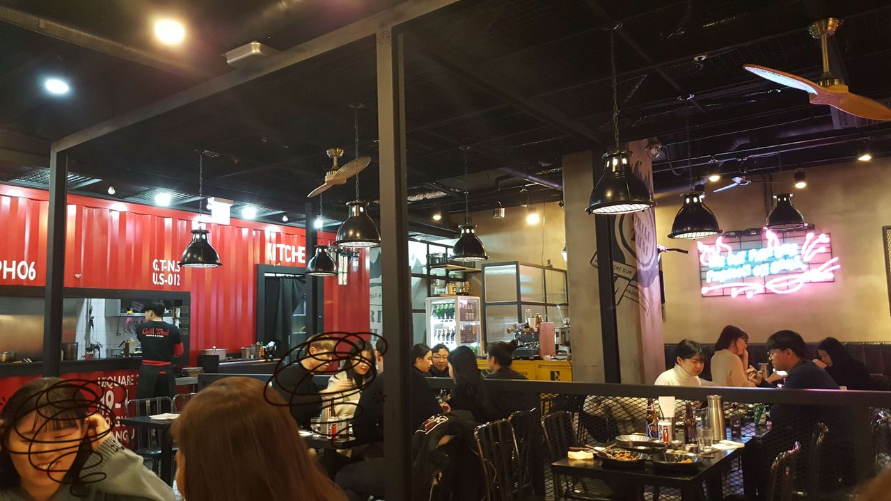 20190202_194613.jpg