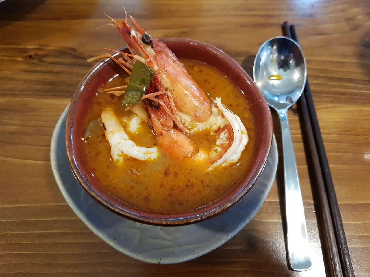20190202_134937.jpg