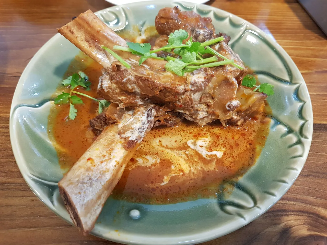20190202_135454.jpg