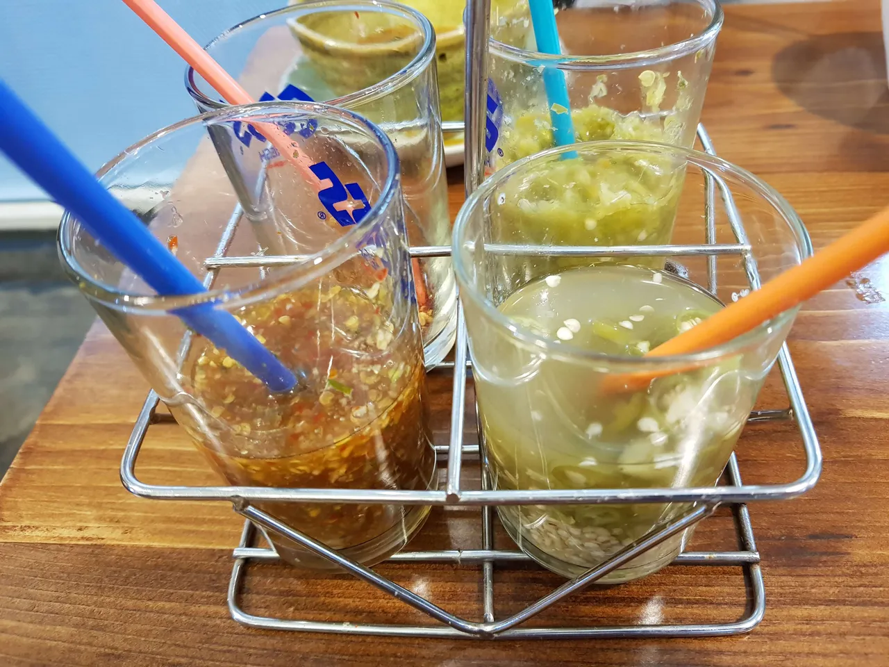 20190202_141347.jpg