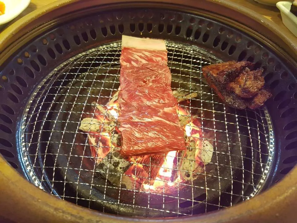 생갈비.jpg