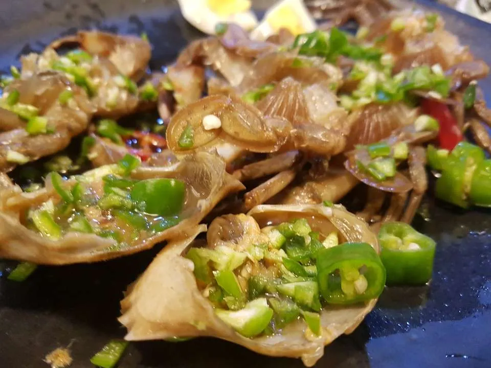 게장.jpg