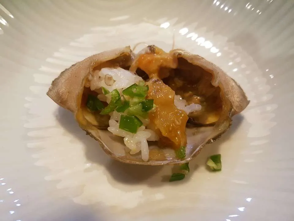 게장밥.jpg