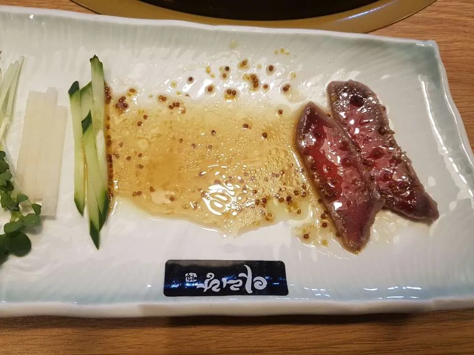 특수부위.jpg