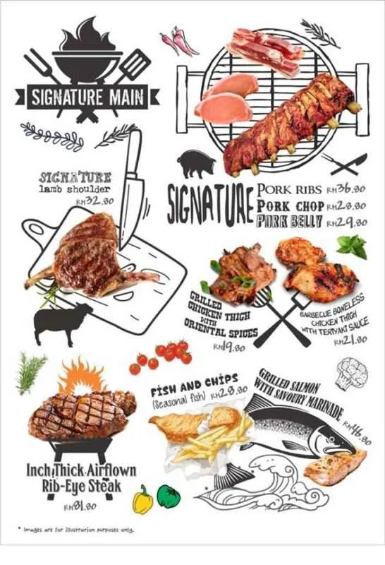 Menu-6-546x800.jpg