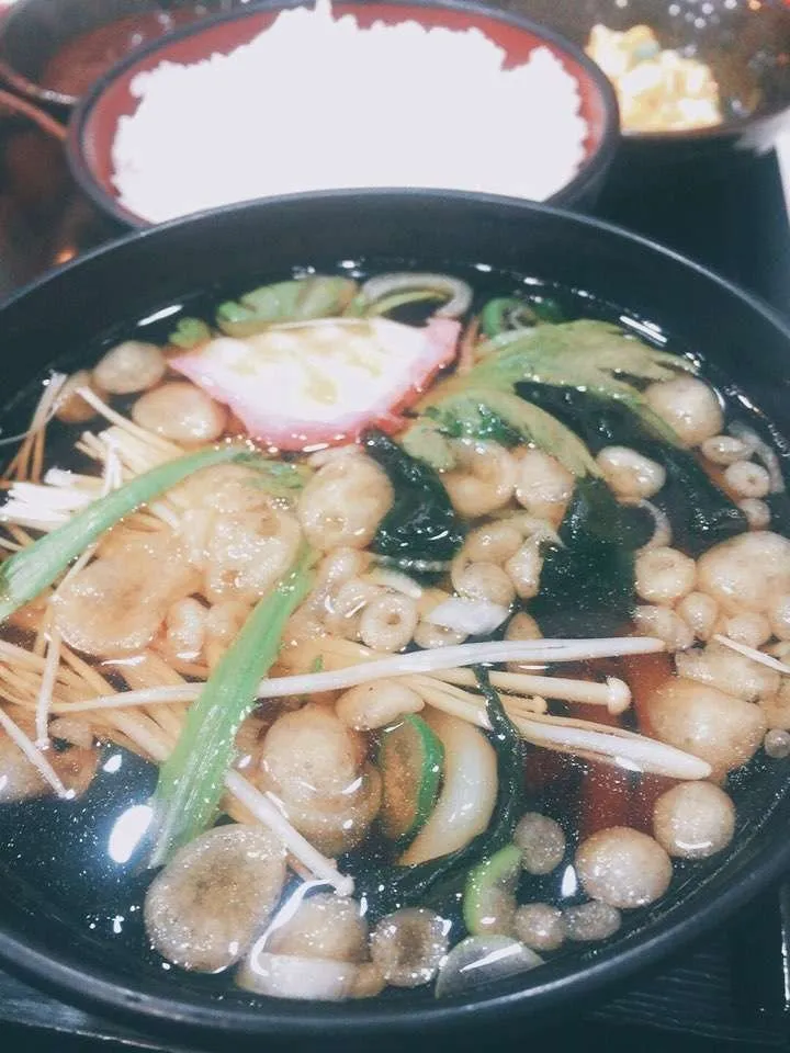 KakaoTalk_20190210_162308460.jpg
