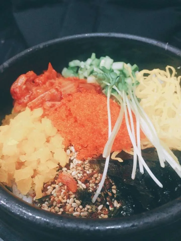 KakaoTalk_20190210_162310186.jpg