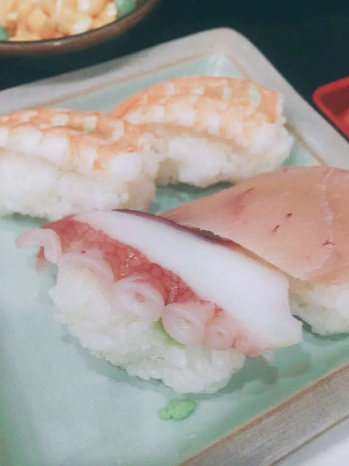 KakaoTalk_20190210_162309793.jpg
