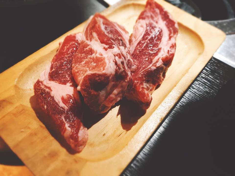 KakaoTalk_20190211_165950936.jpg