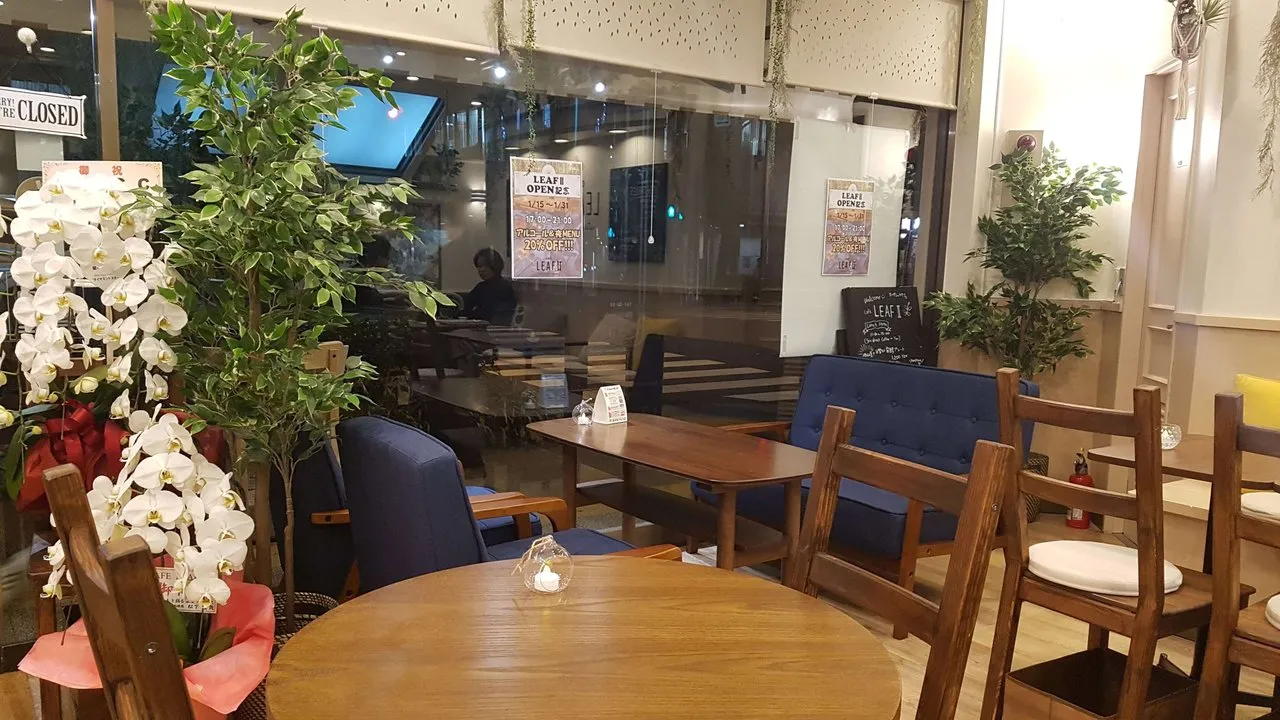 20190130_180440.jpg