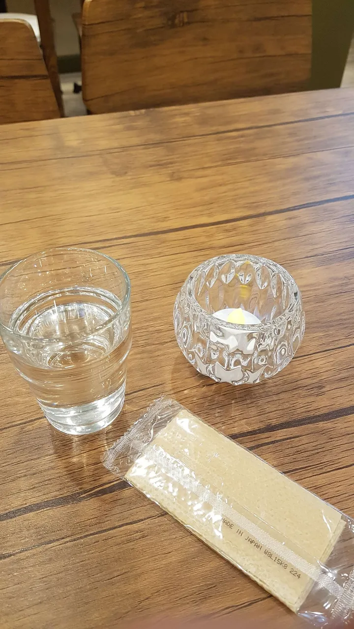 20190130_180704.jpg