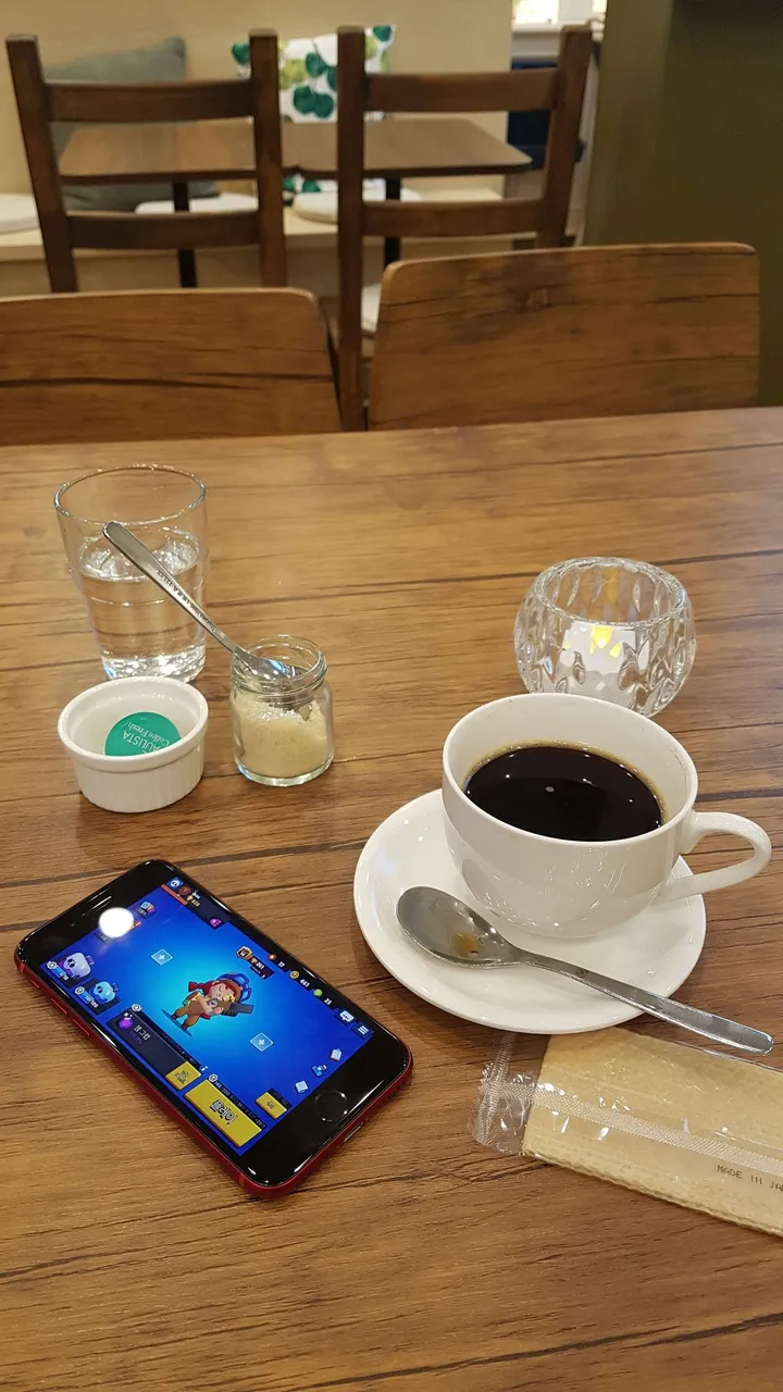 20190130_181832.jpg