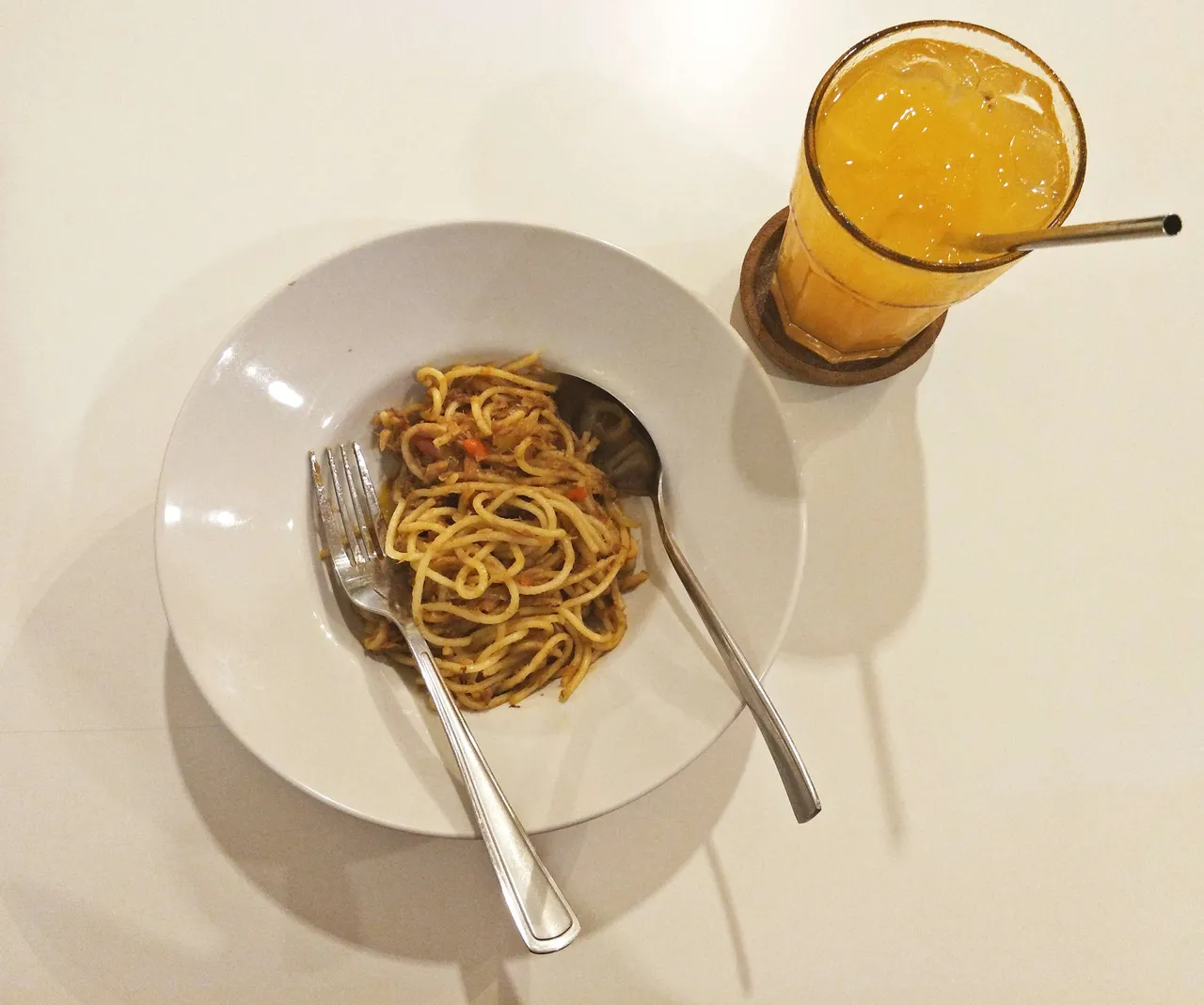 Sang Cafe Menu.jpg