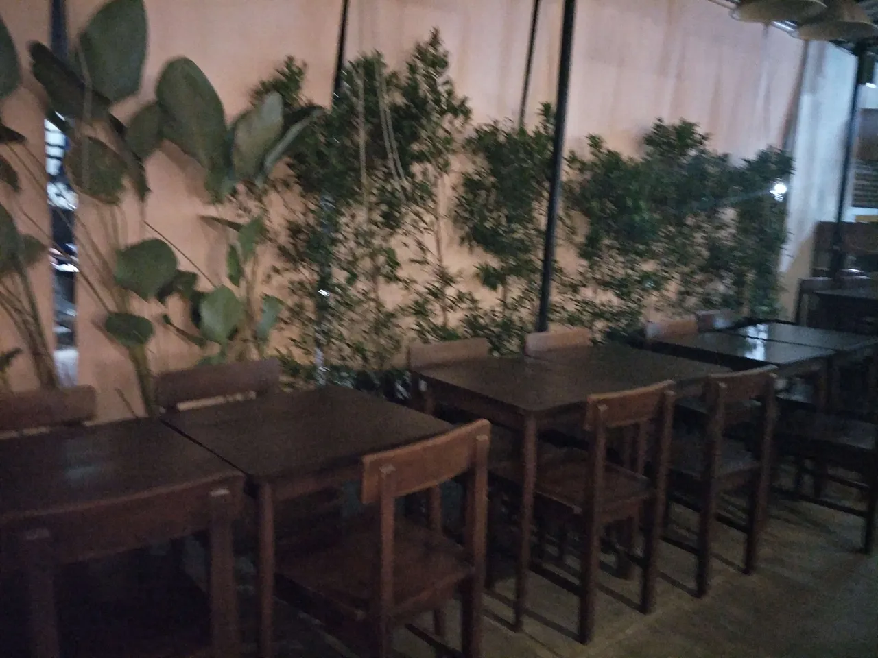 IMG20181011223639.jpg