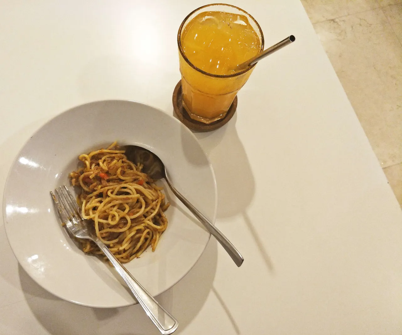 menu.jpg