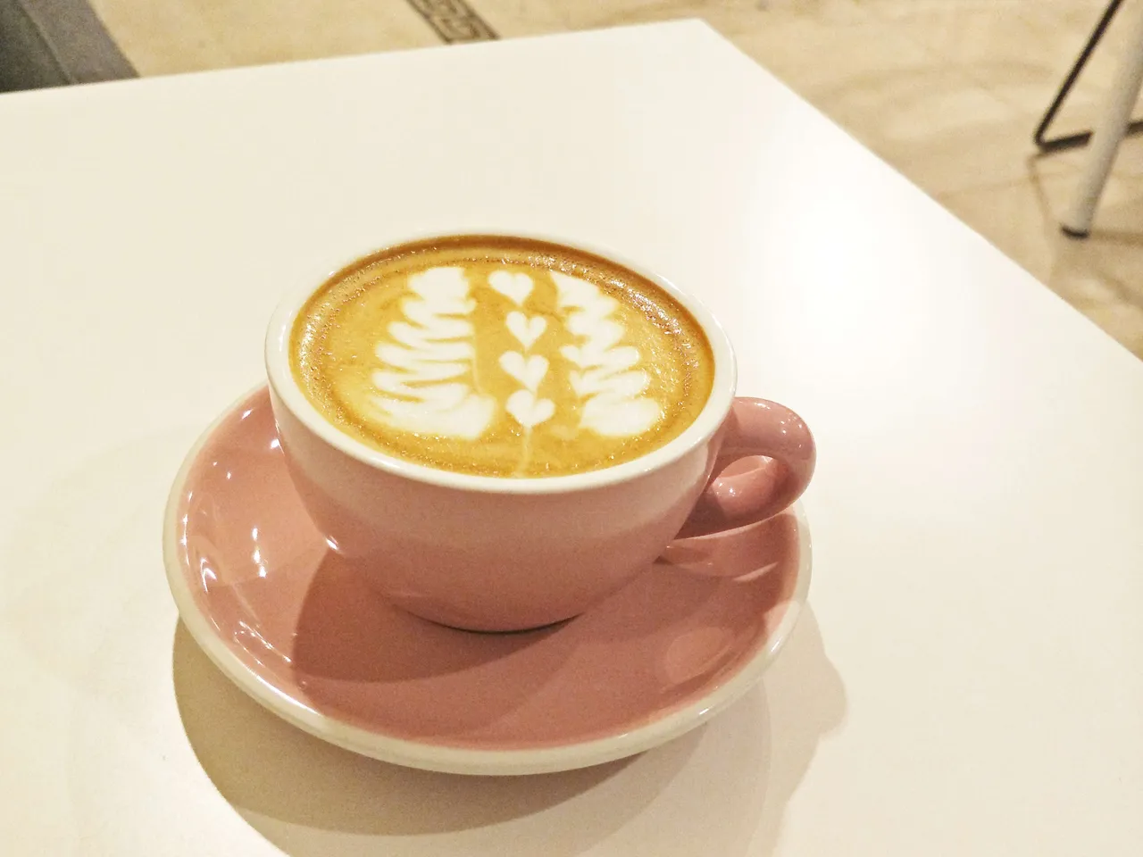 Latte.jpg