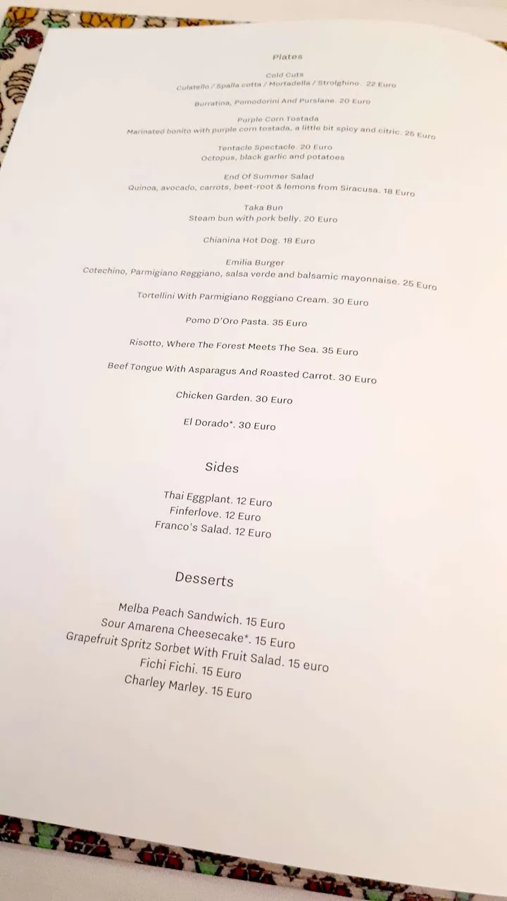 t shirt gucci ragazza