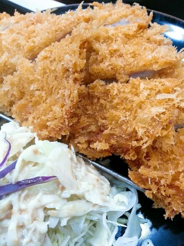 KakaoTalk_20190213_002140259.jpg