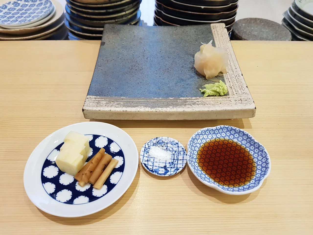 20190209_170719.jpg